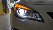 20160607_12375.jpg