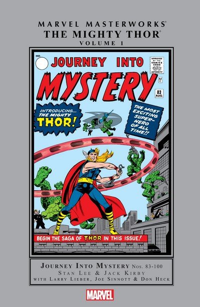 Marvel-_Masterworks-_The-_Mighty-_Thor-_Vol.-1-16-1994-2017