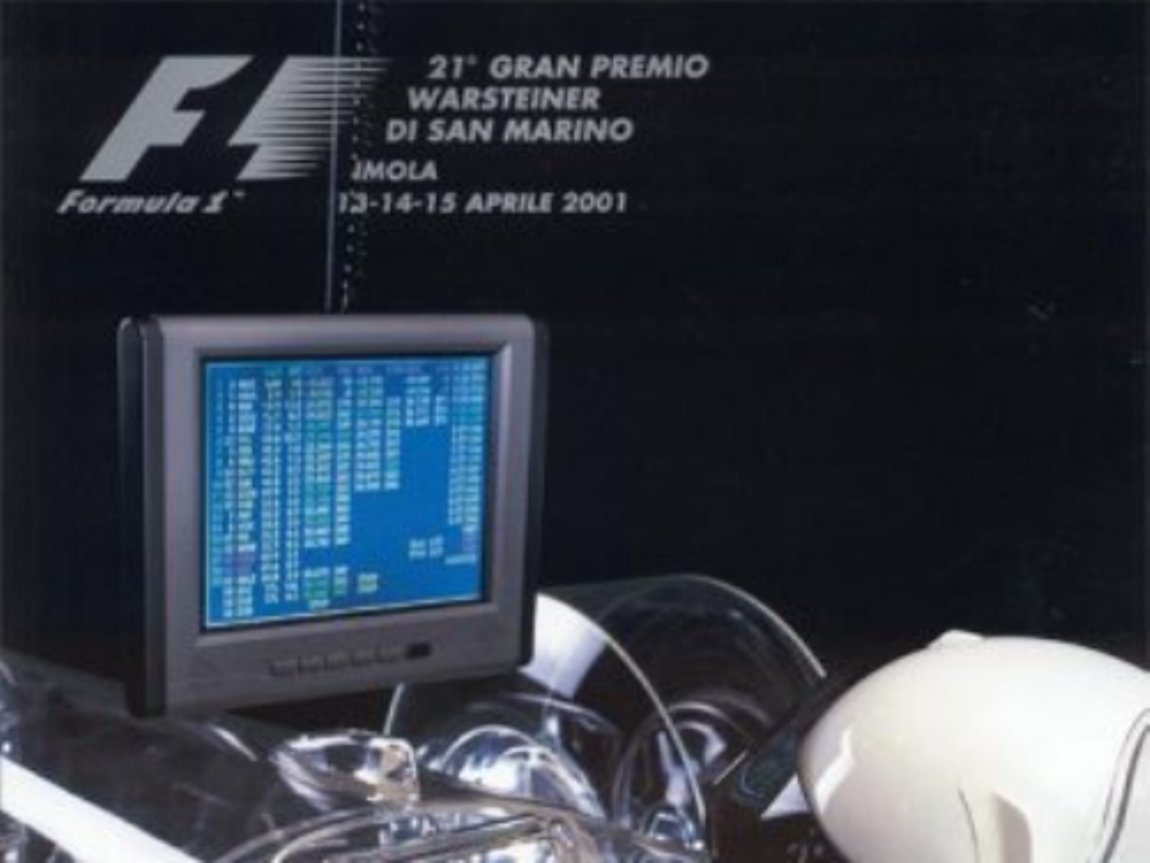 williams_fw23_schumi_distance0