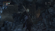 Bloodborne™_20170530230714