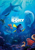 Cars 3 (2017) /><p class=