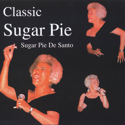 Sugar_Pie_Classi.jpg