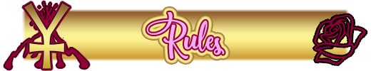 title_rules_by_que_sera_sera-dcfm8xh.png