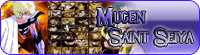 Mugen