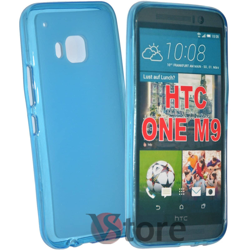 https://s20.postimg.cc/v1jtabh25/Logo_HTC_One_M9_azzurro.jpg