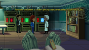 Thimbleweed_Park_2018-09-08_14-40-27-70