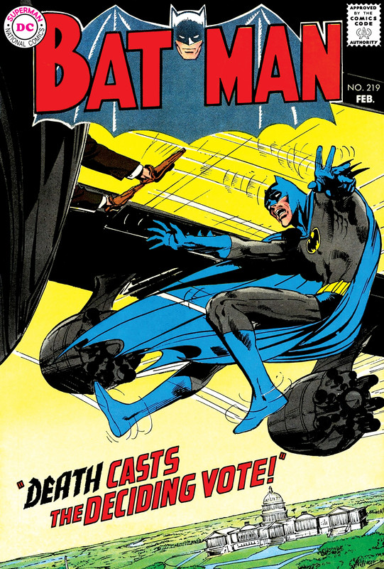 Batman_1940-2011_219-000