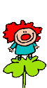 Smileycons!