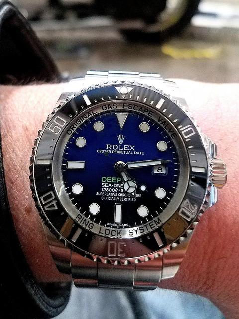 noob deepsea v8