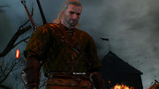 witcher3_2017-09-09_12-29-12-41