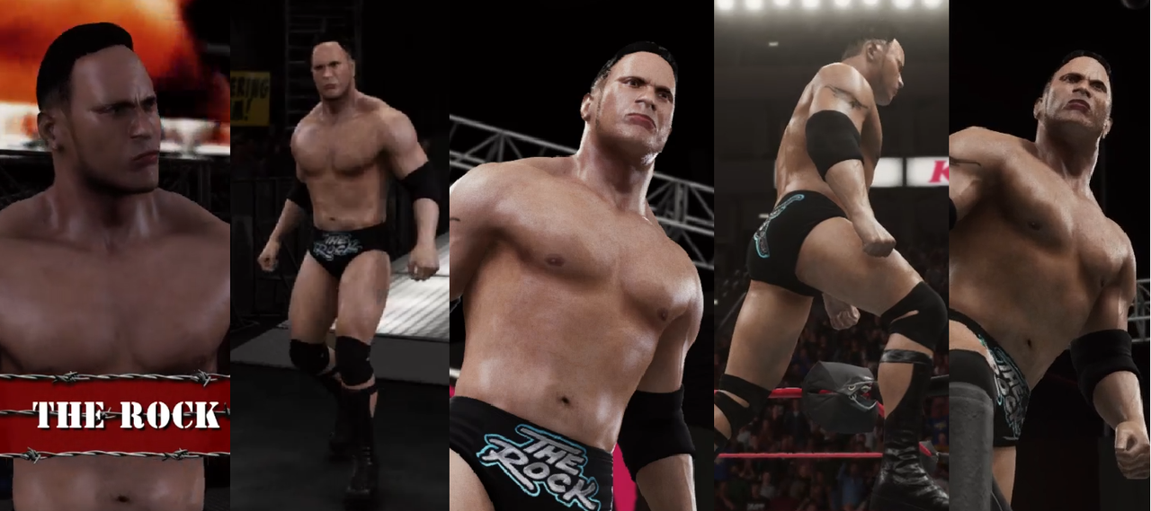 Rock_Retro_WWE13_Remake_Preview.png