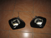 4367.jpg