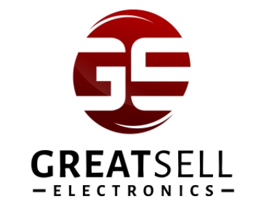 GreatSell Electronic