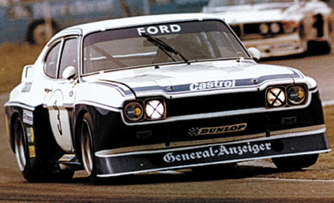 ford capri ludwig03