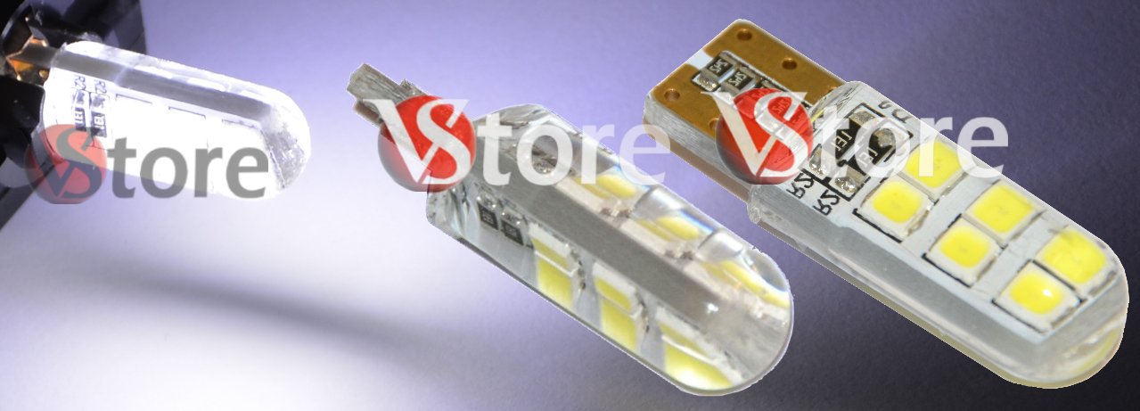 schema_LED_T10_12_SMD_Silicone