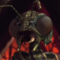 bug_eyed_aliens_av3.jpg