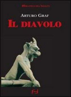 Arturo Graf Il diavolo (2006) - ITA