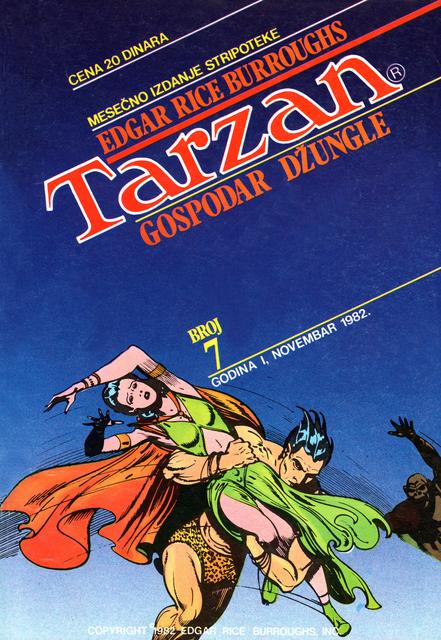 Tarzan_MIS_007.jpg