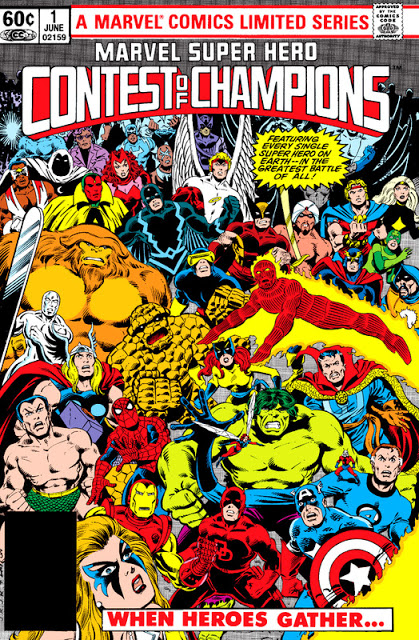 Marvel_Super_Hero_Contest_of_Champions_2_C_1982-0