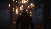 witcher3_2018-01-22_23-01-36-87