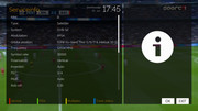 sport1hd_multiplex.jpg