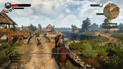 witcher3_2017-08-26_22-07-59-02