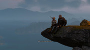 witcher3_2018-01-11_22-02-55-70