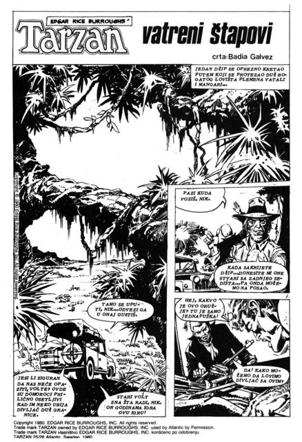 Tarzan_MIS_003a.jpg