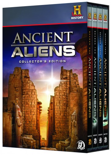 Starożytni kosmici / Ancient Aliens (2010-2021) PL.1080p+720p.BluRay+HDTV.x264-eend / LEKTOR PL LUB Napisy PL *SEZONY 1 do 19