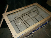 883f57cs-960.jpg