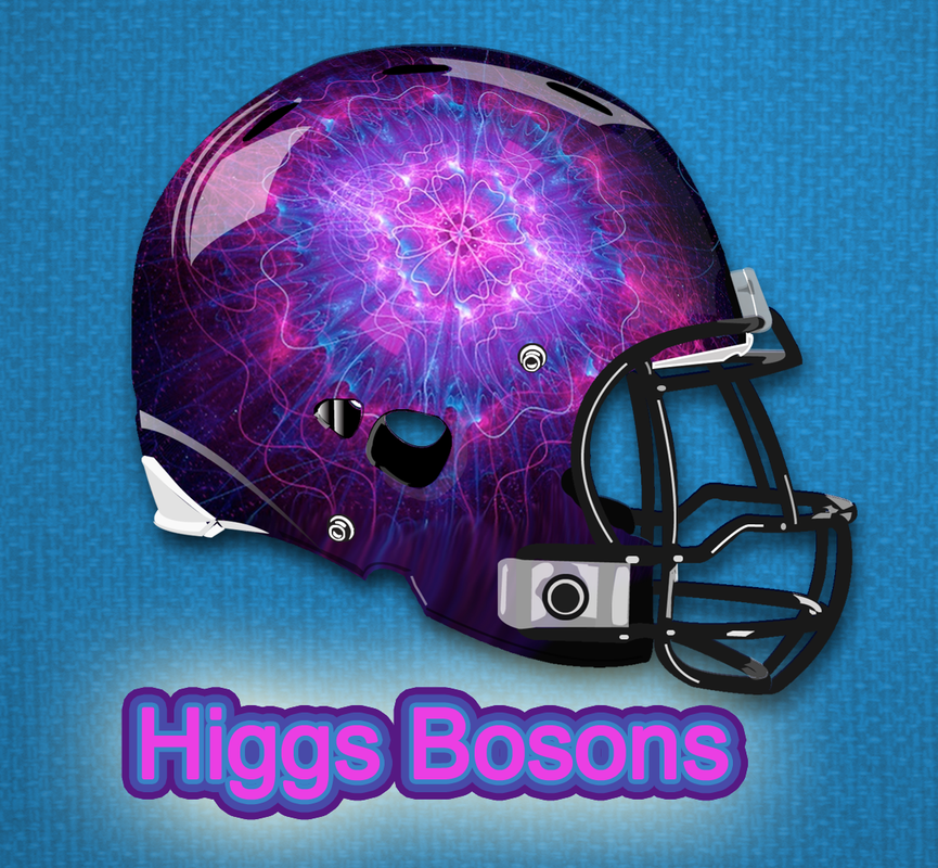 Higgs_and_Boson.png