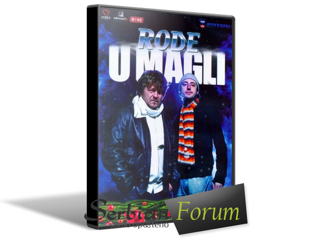Rode_u_magli_2009_s.png Rode_u_magli_2009_s.png