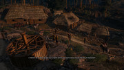 witcher3_2018-01-07_21-27-45-30