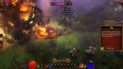 Torchlight2_2018-07-14_20-40-01-03