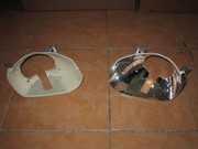 5700.jpg