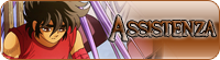 assistenza