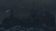 Bloodborne™_20170507224434