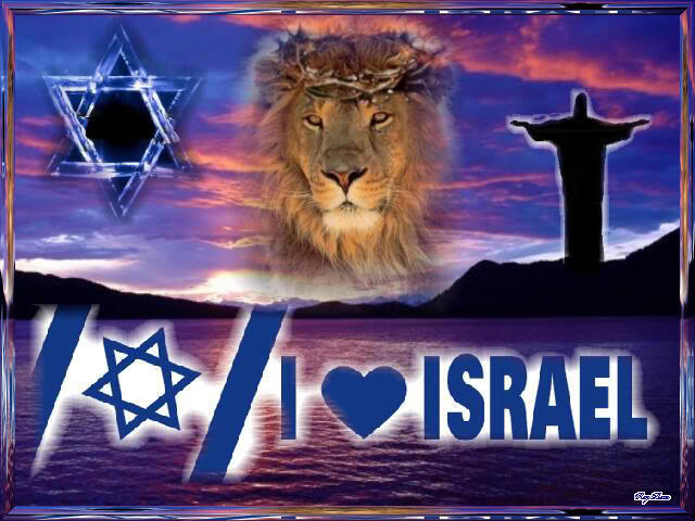 I_love_Israel_zps3a8aaeb0
