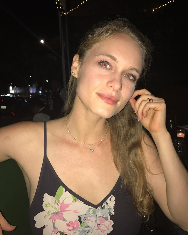 Leven-_Rambin-_Sexy-_The_Fappening_Blog.com-49