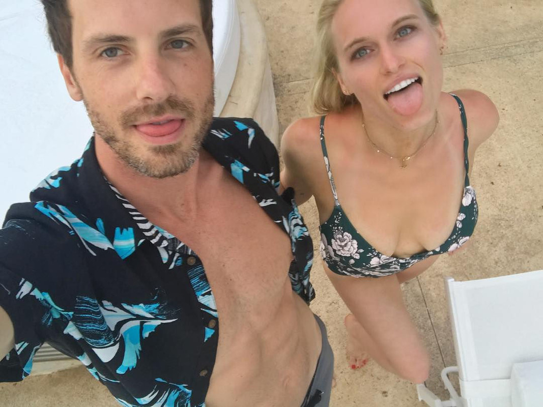 Leven-_Rambin-_Sexy-_The_Fappening_Blog.com-69