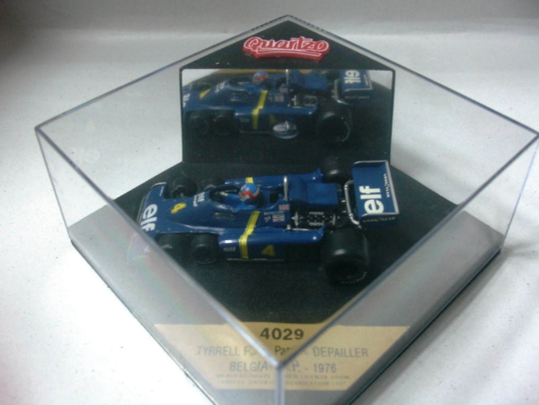 tyrrell p34 depailler belgium013