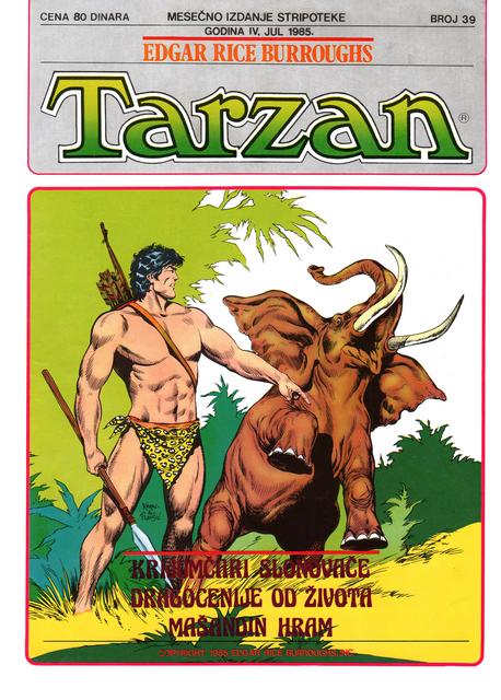Tarzan_MIS_039.jpg