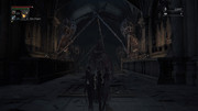 Bloodborne™_20170417203337