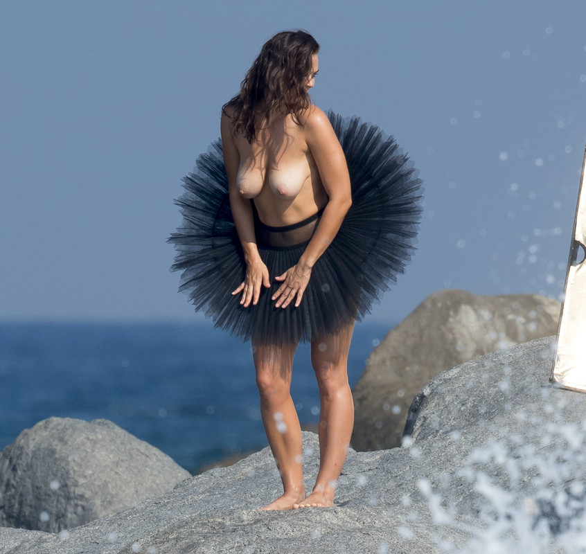 Myla-_Dalbesio-4