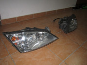 4697.jpg