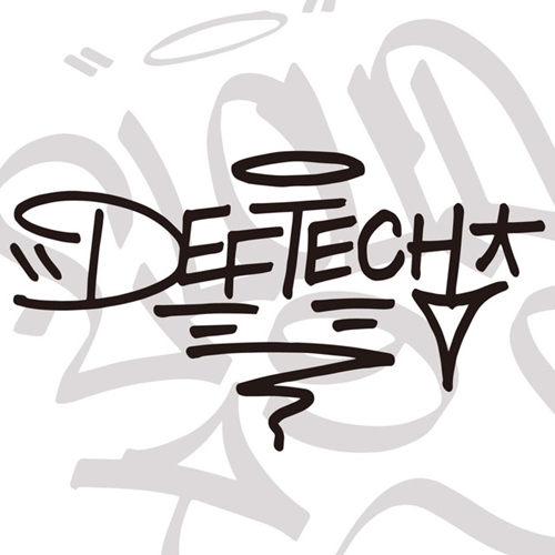 [Album] Def Tech – Cloud 9 [FLAC + MP3]