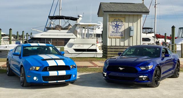 ランキング上位のプレゼント New Forum GT500 Shelby Ford | ride その他