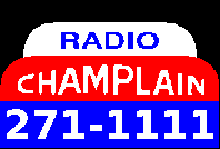 Taxi Champlain - (514)271-1111