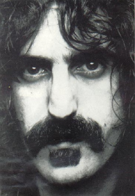 Frank20_Zappa02