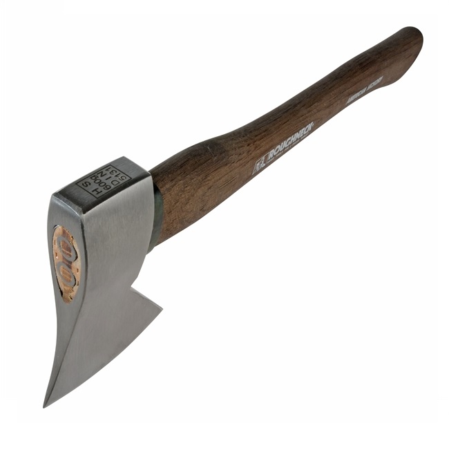 Roughneck Vintage Hatchet Hand Axe 600g ROU65670